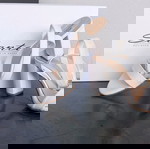  Sante πέδιλο