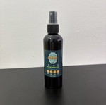 Spray κόλλας για 3D printer bed 100ml καινούργιο