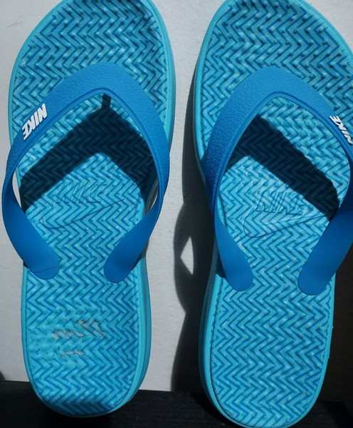 ΓΥΝΑΙΚΕΙΑ SLIDES NIKE