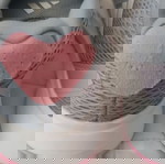  Παιδικό αθλητικό παπούτσι