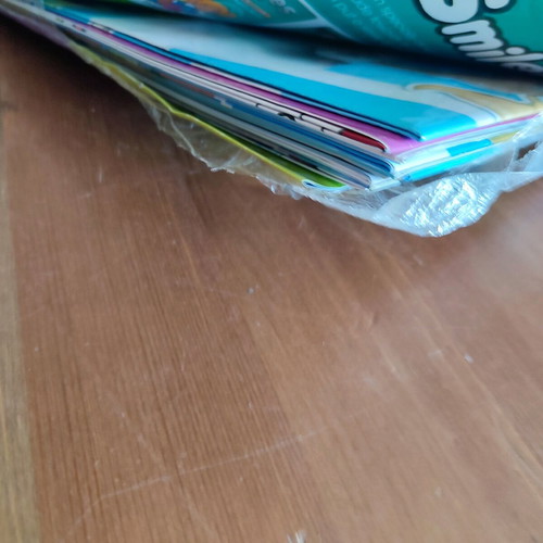 Βιβλίο αγγλικών Smiles Junior A Teacher's Book καινούργιο με σετ 10 αφίσες