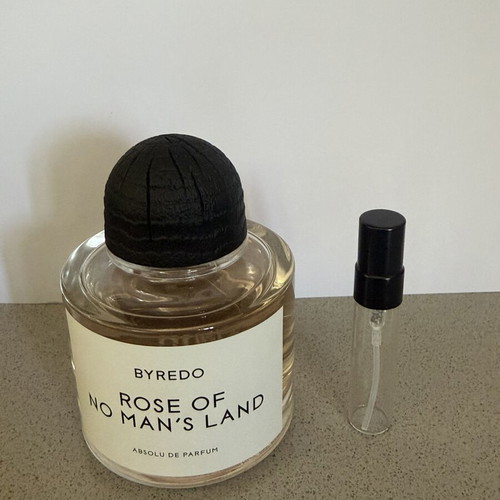 Byredo Rose of No Man’s Land Eau de Parfum 5ml