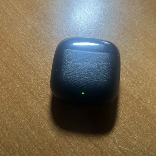 Huawei FreeBuds SE3 new earbuds