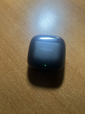 Huawei FreeBuds SE3 new earbuds