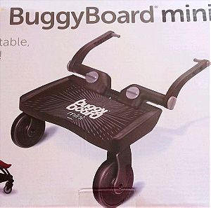 Lascal Buggy Board mini