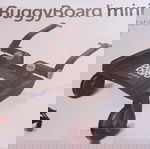 Lascal Buggy Board mini