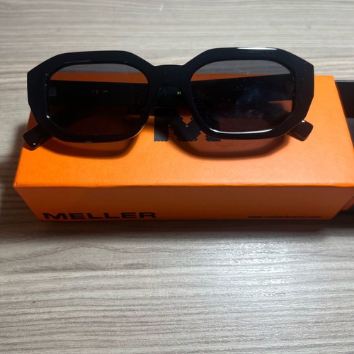 Meller sunglasses