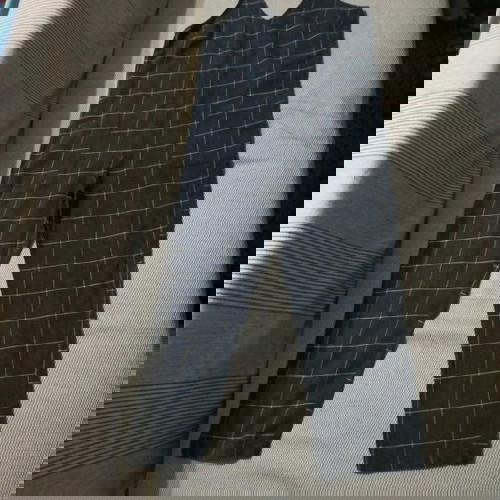 Topshop ολόσωμο Μ