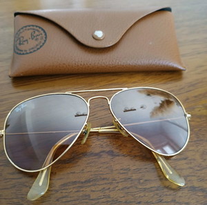 γυαλιά ηλίου RayBan