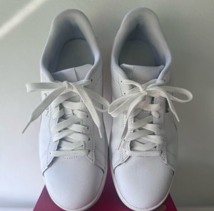 Puma Smash 3.0 L EU38