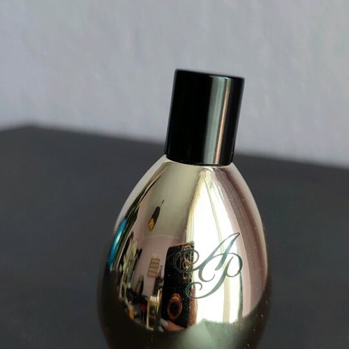 Agent Provocateur Maitresse Eau de Parfum 10ml Mini Splash new