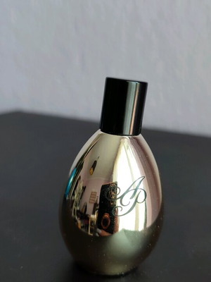 Agent Provocateur Maitresse Eau de Parfum 10ml Mini Splash new