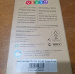 Samsung A13 5G case new