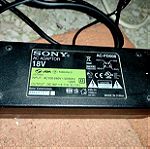  Sony Bravia  - 19"  KLV-S19A10Ε  LCD TV