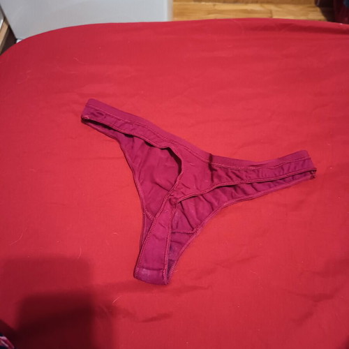 Lingerie new with color options, high-quality material