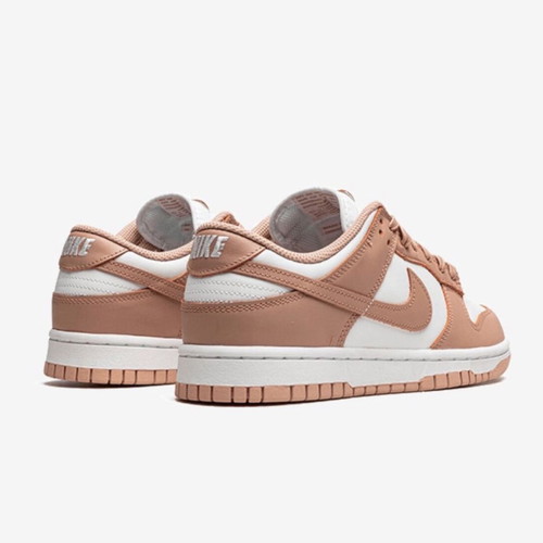 Nike Dunk Low women's sneakers DD1503-118, size 40