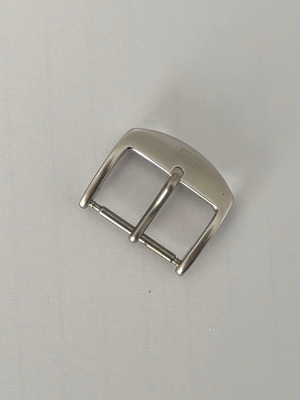 FF Fenti buckle for watch strap like new
