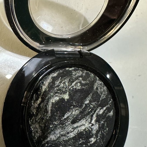 MAC Mineralize Skin Finish new