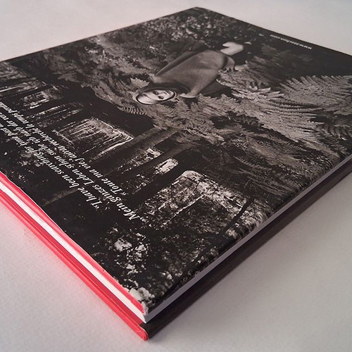 Jeanloup Sieff 40 Years of Photography book used, English