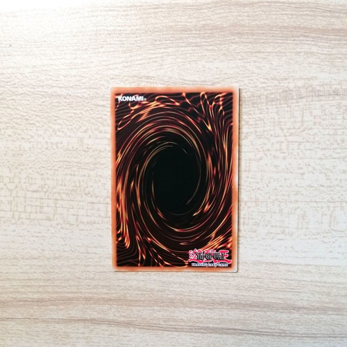 Yu-Gi-Oh! Beta Evolution Pill - Ultranscendance 1st Ed. Common Near Mint