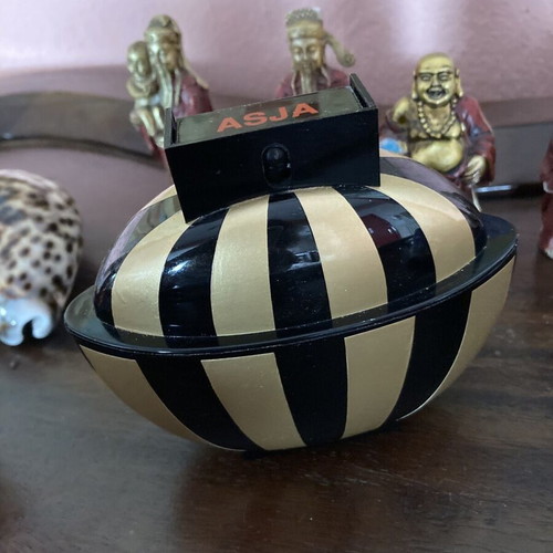 Asja Fendi perfume like new, rare, 70/75 ml without box