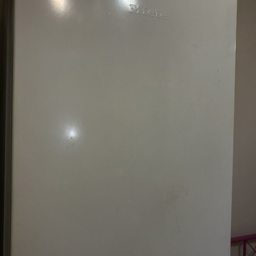 Miele No Frost Freezer 1.90 x 60, new