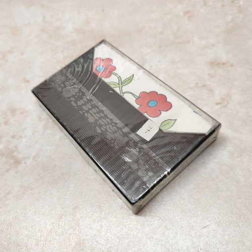 Audio cassette for children new, Kostas Foteinos - O Mythos tou Sisyphou