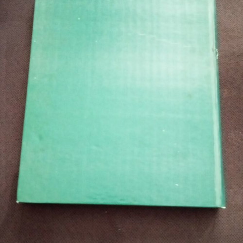To Egklima Mateoti The Fovera Ntoumenta book used, Greek