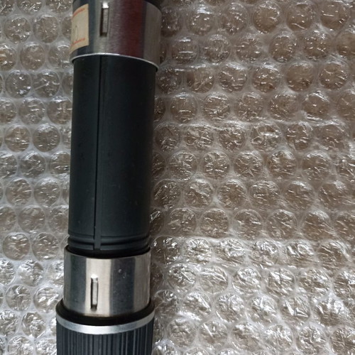 Veret Talisman 2 surfcasting rod new, 4.30m, 70/130gr