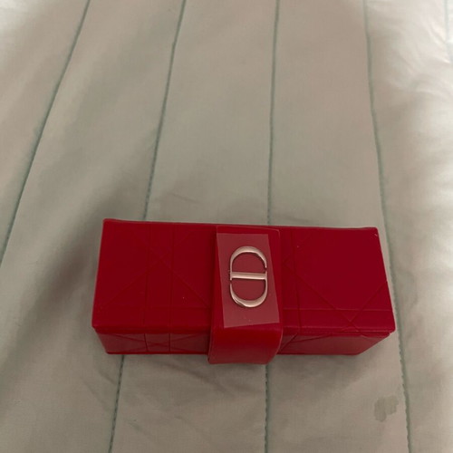 Dior lipstick case new
