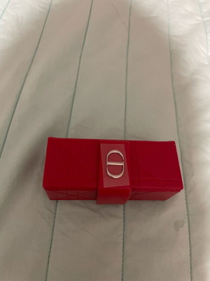 Dior lipstick case new