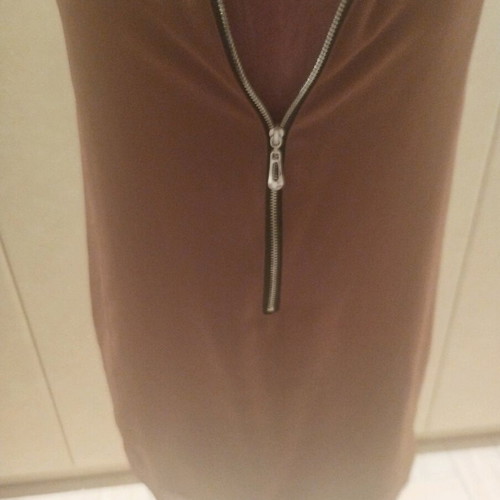 Top Zuiki size L like new