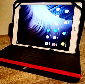 Tablet Samsung A5 (2015)