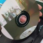 DVD Eurovision 2005 σαν καινούργιο με τη νίκη της Έλενας Παπαρίζου