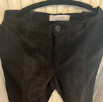 Arpyes pants medium new
