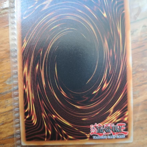 YuGiOh Card IGAS-EN008 Ancient Warriors - Masterful Sun Mou Καινούργιο Ultra Rare 1st Edition