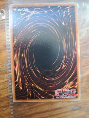 YuGiOh Card IGAS-EN008 Ancient Warriors - Masterful Sun Mou Καινούργιο Ultra Rare 1st Edition