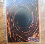 YuGiOh Card IGAS-EN008 Ancient Warriors - Masterful Sun Mou Καινούργιο Ultra Rare 1st Edition