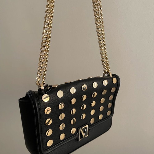 Victoria's Secret shoulder bag new