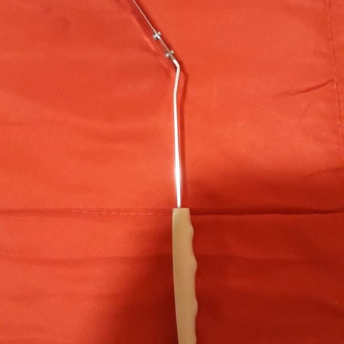 Vintage kitchen spatula like new from 1958-1960