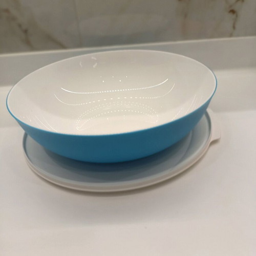Alegra Tupperware 3.5 liters new