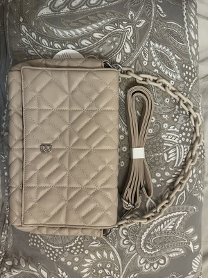 Τσάντα Bag to Bag σαν καινούργιο