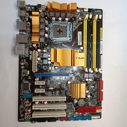 MOTHERBOARDS ASUS-ASROCK-GIGABYTE-MSI **READ TEXT FOR DETAILS