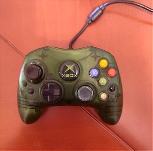 Xbox controller(to ena 30)