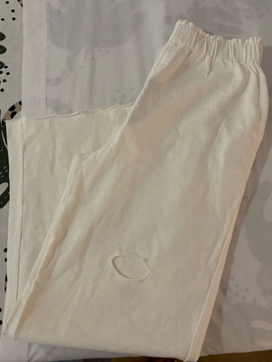 Lynne pants new, size L 40 12