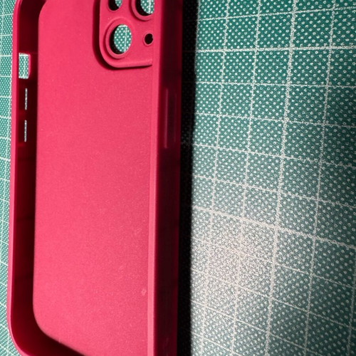 iPhone 13 case new in excellent condition
