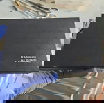 Οδοντιατρική χειρολαβή S.S. White FLAIRE μεταχειρισμένη με κεφαλή ACCESS