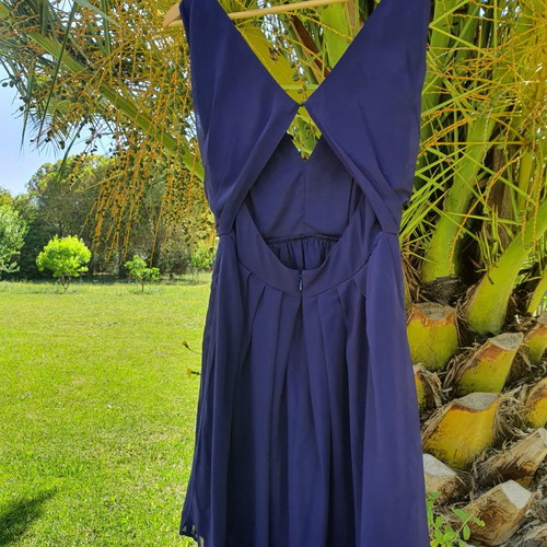 ASOS Dress