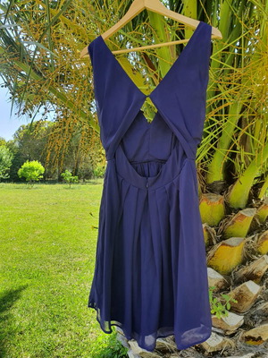 ASOS Dress