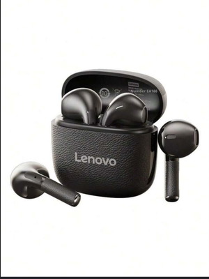Lenovo EA166 ασύρματα ακουστικά καινούργια